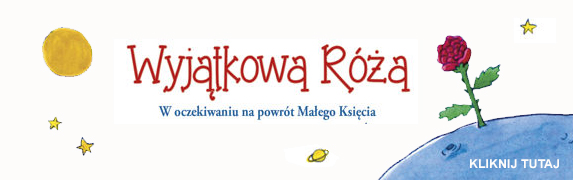 Ważna Róża