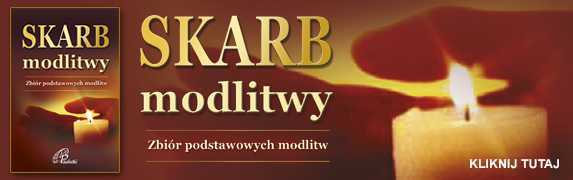 Skarb_modlitwy