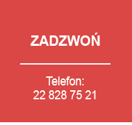 Zadzwoń