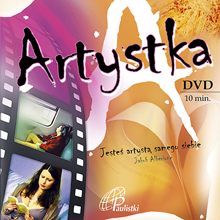 Film Artystka