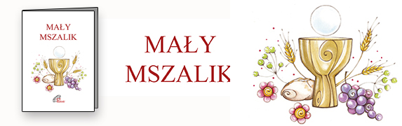 Mały Mszalik