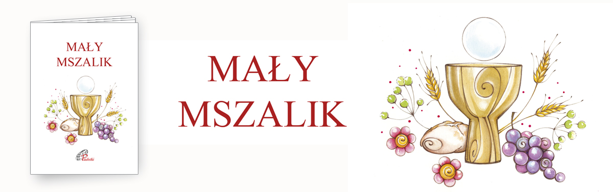 Mały Mszalik