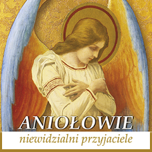 Aniolowie