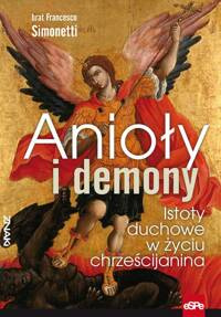 Anioły i demony