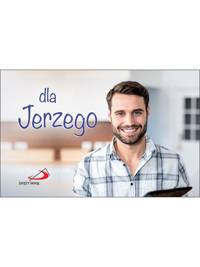 Dla Jerzego