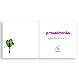 Powodzenia - Dobre strony 9