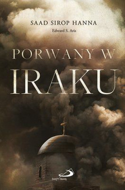 Porwany w Iraku