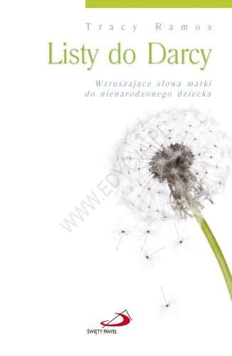 List do Darcy