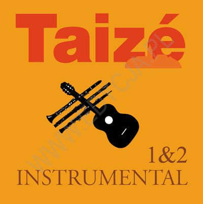 Taize 