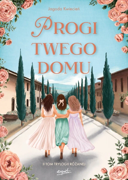 PROGI TWEGO GOMU