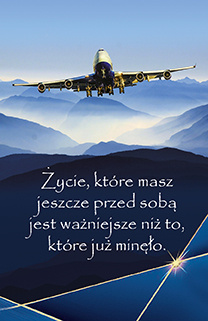 KALENDARZYKI 2026