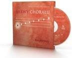 Barwy chorału CD