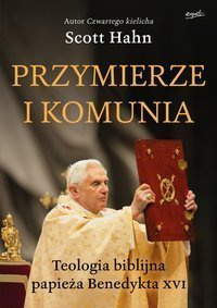 Przymierze i Komunia