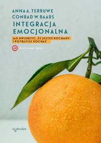 Integracja emocjonalna