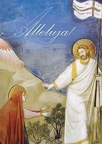 KARTKI Hosanna (1-5)