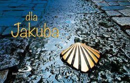 Dla Jakuba