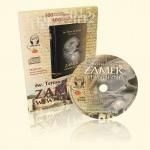 Zamek wewnętrzny (audiobook)