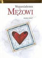 Wspaniałemu mężowi