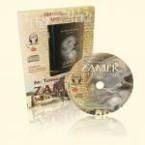 Zamek wewnętrzny (audiobook)