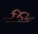 Boże mój, szukam Ciebie