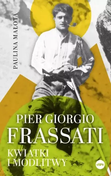 PIER GIORGIO  FRASSATI