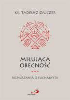 Miłująca obacność