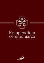 Kompendium ceremoniarza