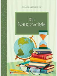 Dla nauczyciela