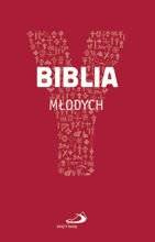 Biblia młodych. Youcat