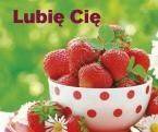 Lubię Cię