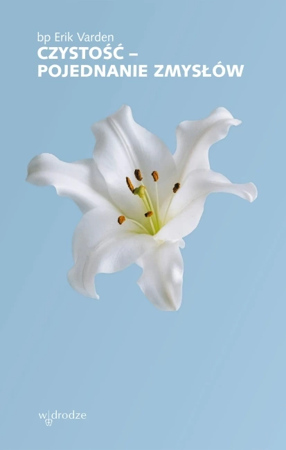 CZYSTOŚĆ - Pojednanie zmysłów