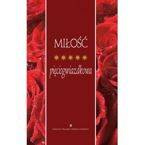 Miłość pięciogwiazdkowa