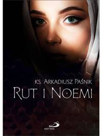 RUT I NOEMI