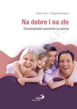 Na dobre i na złe