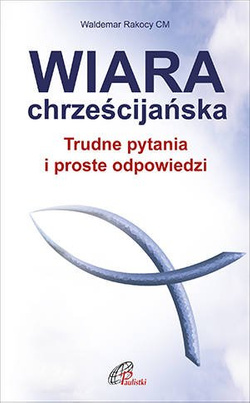 Wiara chrześcijańska. 