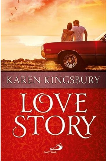 Love story