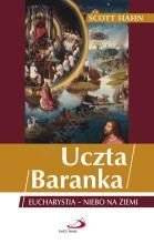 Uczta Baranka