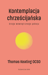 Kontemplacja chrześcijańska