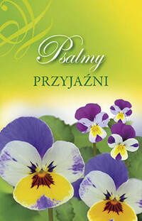 Psalmy przyjaźni