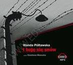 I boję się snów - Audiobook MP3