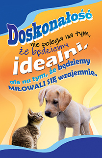 KALENDARZYKI 2026