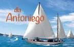 Dla Antoniego