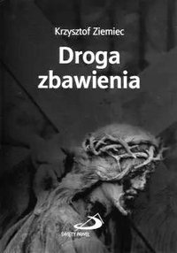 Droga zbawienia