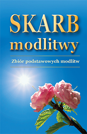 Skarb modlitwy