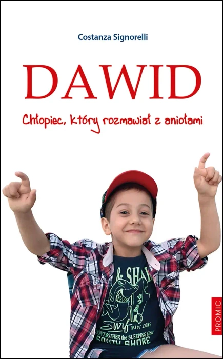 DAWID