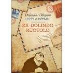 Ks. Dolindo Ruotolo i Oficjum. Listy z Rzymu