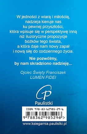 Nowenna i modlitwy do Maryi rozwiązującej węzły