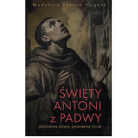 Św. Antoni z Padwy