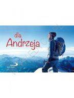 Dla Andrzeja