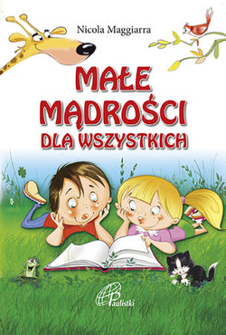 Małe mądrości dla wszystkich